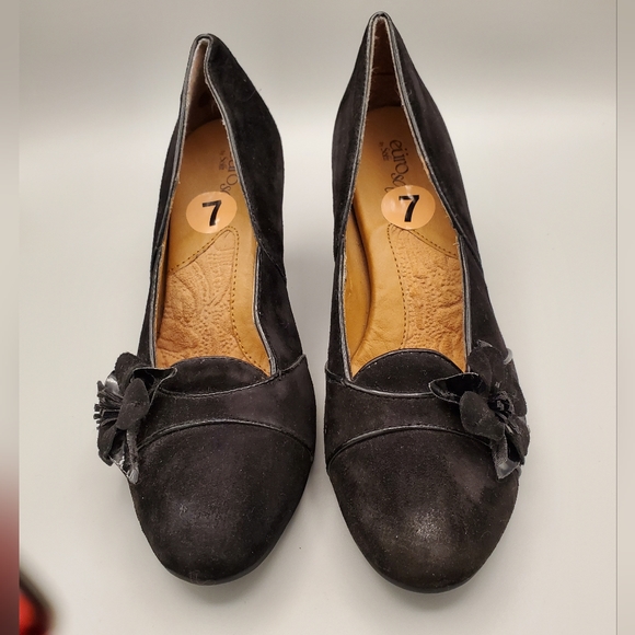 Eurosoft by sofft - Picture 4 of 5